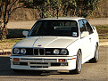 Click image for larger version

Name:	DSC00712.jpg
Views:	319
Size:	221.4 KB
ID:	7207111