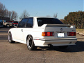 Click image for larger version

Name:	DSC00715.jpg
Views:	333
Size:	187.3 KB
ID:	7207112