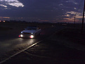 Click image for larger version

Name:	Night.jpg
Views:	315
Size:	77.3 KB
ID:	7207115
