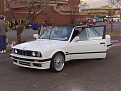 Click image for larger version

Name:	Car wash.jpg
Views:	327
Size:	85.2 KB
ID:	7207116