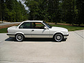Click image for larger version

Name:	DSCF0199.jpg
Views:	5012
Size:	120.2 KB
ID:	7207118
