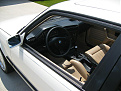 Click image for larger version

Name:	DSCF0202.jpg
Views:	2100
Size:	93.1 KB
ID:	7207119