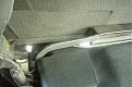 Click image for larger version

Name:	P1000955.jpg
Views:	276
Size:	126.3 KB
ID:	7207122