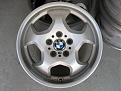Click image for larger version

Name:	IMG_1673.jpg
Views:	912
Size:	49.3 KB
ID:	7207174