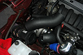 Click image for larger version

Name:	DSC_3603.JPG
Views:	387
Size:	54.6 KB
ID:	7207181
