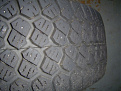 Click image for larger version

Name:	Snow Tread small.jpg
Views:	237
Size:	85.5 KB
ID:	7207194