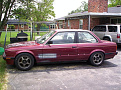 Click image for larger version

Name:	my e30 July 2007.JPG
Views:	407
Size:	91.5 KB
ID:	7207205