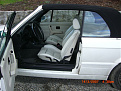 Click image for larger version

Name:	CIMG0967.jpg
Views:	354
Size:	106.2 KB
ID:	7207218