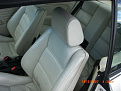 Click image for larger version

Name:	CIMG0968.jpg
Views:	348
Size:	91.4 KB
ID:	7207219