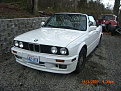 Click image for larger version

Name:	CIMG0969.jpg
Views:	320
Size:	107.1 KB
ID:	7207220