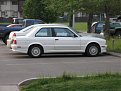Click image for larger version

Name:	rx7bmw 040.jpg
Views:	419
Size:	106.5 KB
ID:	7207223
