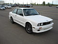 Click image for larger version

Name:	rx7bmw 094.jpg
Views:	358
Size:	101.1 KB
ID:	7207224