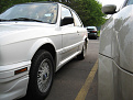 Click image for larger version

Name:	rx7bmw 014.jpg
Views:	351
Size:	94.1 KB
ID:	7207225