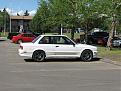 Click image for larger version

Name:	rx7bmw 055 resize.JPG
Views:	325
Size:	48.2 KB
ID:	7207226