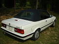 Click image for larger version

Name:	E30 Vert 004.jpg
Views:	414
Size:	82.4 KB
ID:	7207240