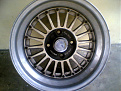Click image for larger version

Name:	16 oldskool rim JB.jpg
Views:	351
Size:	81.3 KB
ID:	7207269