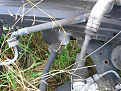 Click image for larger version

Name:	BMW PARTS 035 (Small).jpg
Views:	230
Size:	70.8 KB
ID:	7207283