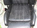 Click image for larger version

Name:	sale 010.JPG
Views:	417
Size:	85.6 KB
ID:	7207294
