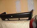 Click image for larger version

Name:	DSC00544.jpg
Views:	421
Size:	58.6 KB
ID:	7207313