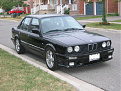 Click image for larger version

Name:	IMG_0015_1.JPG
Views:	309
Size:	69.6 KB
ID:	7207340