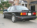 Click image for larger version

Name:	IMG_0017_1.JPG
Views:	300
Size:	65.1 KB
ID:	7207341