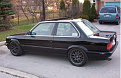 Click image for larger version

Name:	bmw.jpg
Views:	678
Size:	74.6 KB
ID:	7207398
