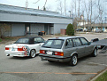 Click image for larger version

Name:	DSCF0010.jpg
Views:	761
Size:	153.8 KB
ID:	7207414