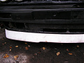 Click image for larger version

Name:	PICT0002.JPG
Views:	712
Size:	51.1 KB
ID:	7207422