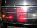 Click image for larger version

Name:	PICT0003.JPG
Views:	706
Size:	41.4 KB
ID:	7207423