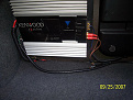 Click image for larger version

Name:	000_0563.jpg
Views:	292
Size:	110.1 KB
ID:	7207445