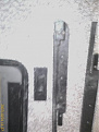 Click image for larger version

Name:	200710011127_018.jpg
Views:	3099
Size:	37.9 KB
ID:	7207486