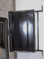 Click image for larger version

Name:	200710011128_019.jpg
Views:	4313
Size:	35.8 KB
ID:	7207487