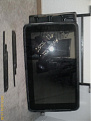 Click image for larger version

Name:	200710011128_020.jpg
Views:	7278
Size:	38.6 KB
ID:	7207488