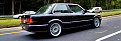 Click image for larger version

Name:	Kopi wheels without center caps 2.jpg
Views:	1300
Size:	73.0 KB
ID:	7207493