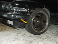 Click image for larger version

Name:	DSCF2180a.jpg
Views:	402
Size:	57.1 KB
ID:	7207495