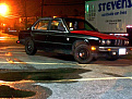 Click image for larger version

Name:	tony 026.jpg
Views:	264
Size:	74.7 KB
ID:	7207508