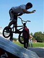Click image for larger version

Name:	fakie bar.jpg
Views:	237
Size:	63.7 KB
ID:	7207511