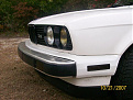 Click image for larger version

Name:	292.jpg
Views:	307
Size:	113.0 KB
ID:	7207551