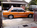 Click image for larger version

Name:	DSC00311.JPG
Views:	1080
Size:	79.2 KB
ID:	7207558
