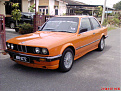 Click image for larger version

Name:	DSC00309.JPG
Views:	1181
Size:	82.4 KB
ID:	7207559