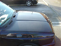Click image for larger version

Name:	cf hood 3.jpg
Views:	676
Size:	50.9 KB
ID:	7207562