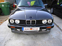 Click image for larger version

Name:	cf hood.jpg
Views:	679
Size:	85.0 KB
ID:	7207564