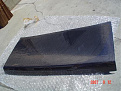 Click image for larger version

Name:	DSC01432.JPG
Views:	806
Size:	33.0 KB
ID:	7207565