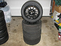 Click image for larger version

Name:	wheels 003.jpg
Views:	632
Size:	120.7 KB
ID:	7207572