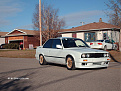 Click image for larger version

Name:	HPIM0763.jpg
Views:	433
Size:	129.3 KB
ID:	7207580