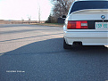 Click image for larger version

Name:	HPIM0768.jpg
Views:	405
Size:	133.9 KB
ID:	7207581