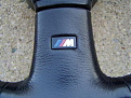 Click image for larger version

Name:	techwheel.JPG
Views:	474
Size:	100.3 KB
ID:	7207604