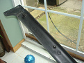 Click image for larger version

Name:	DSC01707.jpg
Views:	287
Size:	86.5 KB
ID:	7207633