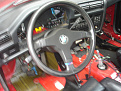 Click image for larger version

Name:	DSC01708.jpg
Views:	288
Size:	89.9 KB
ID:	7207634