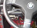 Click image for larger version

Name:	DSC01709.jpg
Views:	284
Size:	89.8 KB
ID:	7207635
